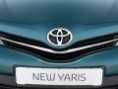 /album/fotogaleria-yaris/prva-jazda-z-yarisa-sa-stalo-ine-auto-14-jpg1/